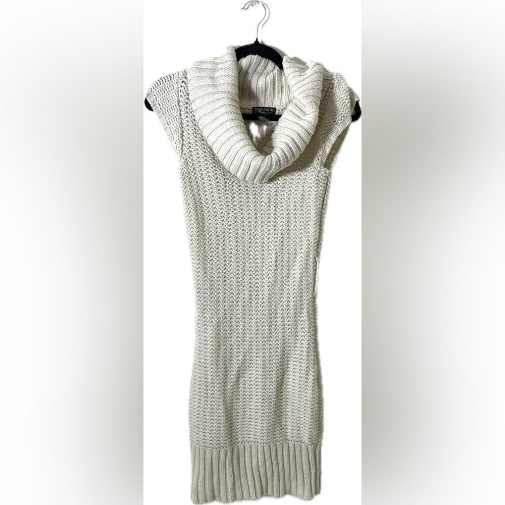 Body Central - Knit Dress -Size S